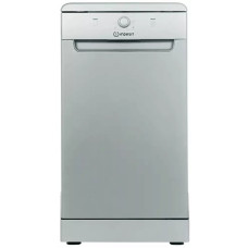 Посудомийка 45см INDESIT DSCFE1B10SRU