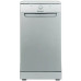 Посудомийка 45см INDESIT DSCFE1B10SRU