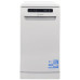 Посудомийка 45см INDESIT DSFO3T224C