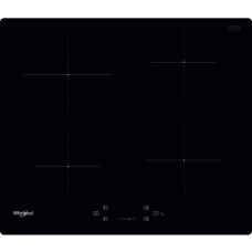 Вбуд. поверхня WHIRLPOOL WS QS460 NE