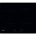 Вбуд. поверхня WHIRLPOOL WS QS460 NE