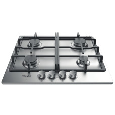 Вбуд. поверхня WHIRLPOOL TKRL660IX