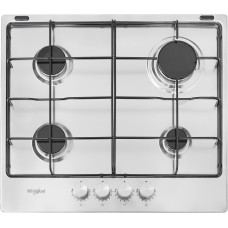 Вбуд. поверхня WHIRLPOOL TKRL650IX