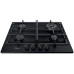 Вбуд. поверхня WHIRLPOOL TKRL 661 NB
