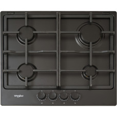 Вбуд. поверхня WHIRLPOOL TGML 660 NB