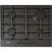 Вбуд. поверхня WHIRLPOOL TGML 660 NB Вбуд. поверхня WHIRLPOOL TGML 660 NB