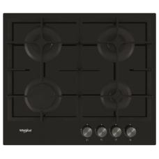Вбуд. поверхня WHIRLPOOL GOS 6415/NB1