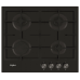 Вбуд. поверхня WHIRLPOOL GOS 6415/NB1 Вбуд. поверхня WHIRLPOOL GOS 6415/NB1