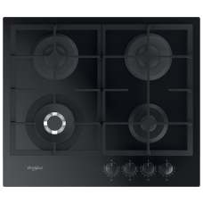 Вбуд. поверхня WHIRLPOOL GOFL 629/NB1