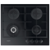 Вбуд. поверхня WHIRLPOOL GOFL 629/NB1 Вбуд. поверхня WHIRLPOOL GOFL 629/NB1