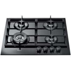 Вбуд. поверхня WHIRLPOOL GOA 6425/NB1