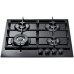 Вбуд. поверхня WHIRLPOOL GOA 6425/NB1