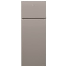 Холодильник INDESIT I55T1 612S