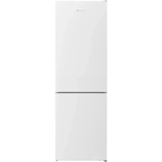 Холодильник INDESIT INKS 1361 W4E