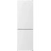 Холодильник INDESIT INKS 1361 W4E