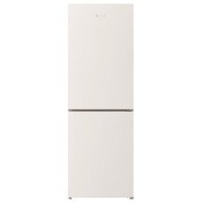 Холодильник INDESIT INKS 1341 W4E