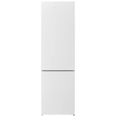 Холодильник INDESIT INKS 1401 W4E