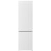 Холодильник INDESIT INKS 1401 W4E Холодильник INDESIT INKS 1401 W4E