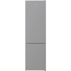 Холодильник INDESIT INK 25402 S4E