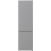 Холодильник INDESIT INK 25402 S4E