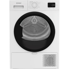 Сушильна машина INDESIT C YSD 82D WB UA