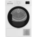 Сушильна машина INDESIT C YSD 82D WB UA Сушильна машина INDESIT C YSD 82D WB UA