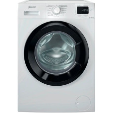 Пральна машина INDESIT IM 862B MY TIME UA