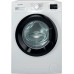 Пральна машина INDESIT IM 862B MY TIME UA Пральна машина INDESIT IM 862B MY TIME UA