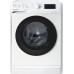 Пральна машина INDESIT OMTWSE 61051 WK UA