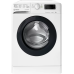 Пральна машина INDESIT OMTWSE 61293 WK UA Пральна машина INDESIT OMTWSE 61293 WK UA
