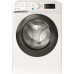 Пральна машина INDESIT BWSE 71293X WBV UA Пральна машина INDESIT BWSE 71293X WBV UA