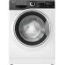 Пральна машина WHIRLPOOL WRBSB 6228 B UA