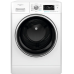 Пральна машина WHIRLPOOL FFB 11469 BCV UA