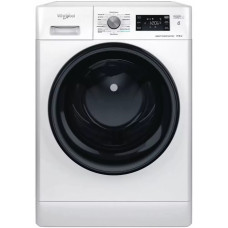 Прально-сушильна машина WHIRLPOOL FFWD 8649 BV UA