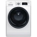 Прально-сушильна машина WHIRLPOOL FFWD 8649 BV UA