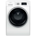 Прально-сушильна машина WHIRLPOOL FFWDB 1176258 BCV UA Прально-сушильна машина WHIRLPOOL FFWDB 1176258 BCV UA