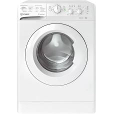 Пральна машина INDESIT OMTWSC 51052 W
