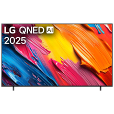 Телевізор LG 86QNED7EA6B