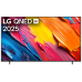Телевізор LG 86QNED7EA6B