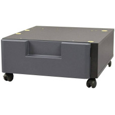 KYOCERA металева тумба/підставка CB-7211M