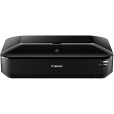 Принтер струменевий CANON PIXMA iX6840