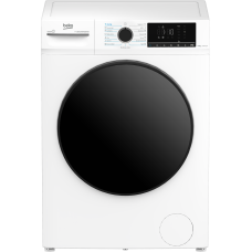 Прально-сушильна машина BEKO BMM5DFO5741W