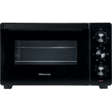 Електропіч HISENSE HOM30M (DN28N4-RML)