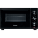 Електропіч HISENSE HOM30M (DN28N4-RML)