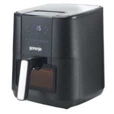 Мультипіч GORENJE AF1350DWB (AF-5503AT)