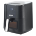 Мультипіч GORENJE AF1350DWB (AF-5503AT)