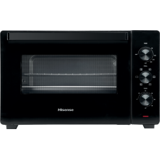 Електропіч HISENSE HOM45M