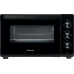 Електропіч HISENSE HOM45M