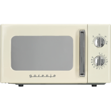 Мікрохвильова піч GORENJE MO20E1HRL (C20MXP41-E70) Мікрохвильова піч GORENJE MO20E1HRL (C20MXP41-E70)