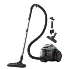 Пилосос циклонний ELECTROLUX EL61C2OG